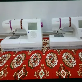 Dıkın masyn