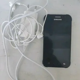 samsung J1