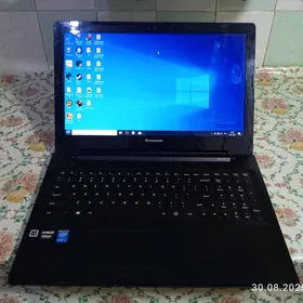 ноутбук Lenovo