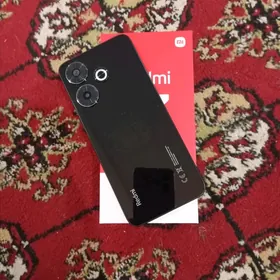 Redmi 13
