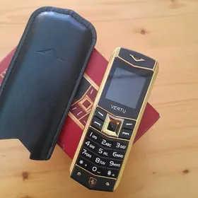 Vertu m9