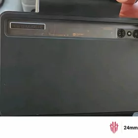 Red magic tablet 3pro