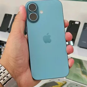 iphone 16. 93% 128gb