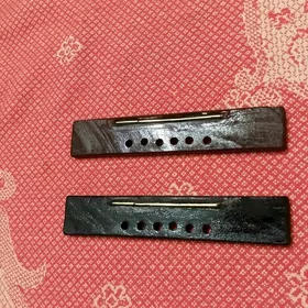 Гитара Gitara запчасти