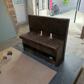 mebel kreslomebel kreslo