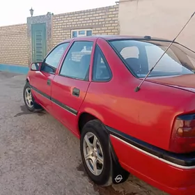 Opel Vectra 1993