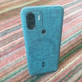 redmi a2 +
