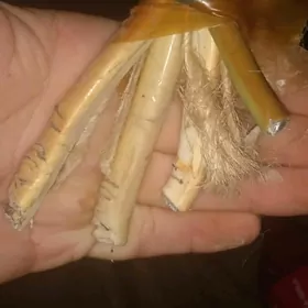 kabel 4 zilaly