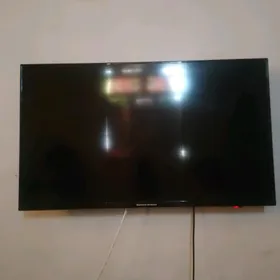 Telewizor 32 General