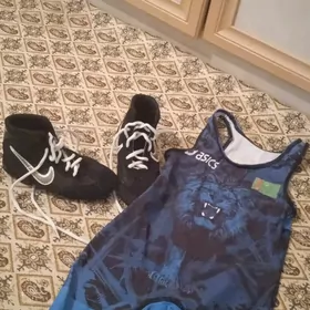 sport esik