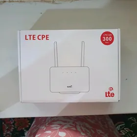 Router
