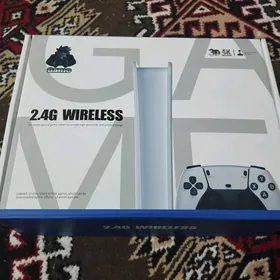 ps