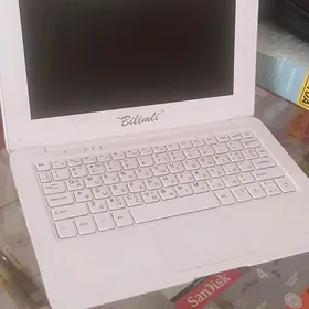 bilimli mekdep kompyuter
