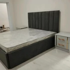 spalny mebel