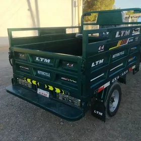 Fekon FK200-14G 2025