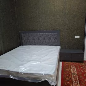 spalny mebel