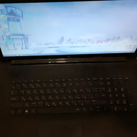 HP noukbuk