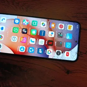 redmi not 12 obmen