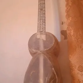 Ribap