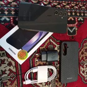 samsung a54 TP servis