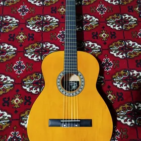 Elektrogitara model J2 гитара