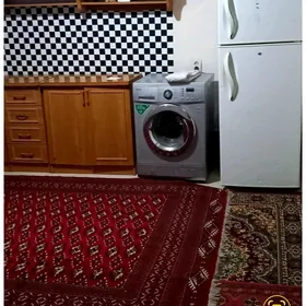 аренда жай 2комнат