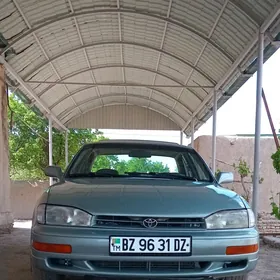 Toyota Camry 1994