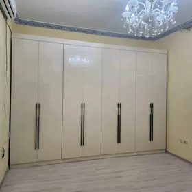 mebel şkaf
