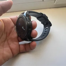 Samsung Gear S3