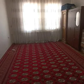komnat