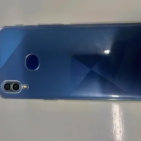 Samsung Galaxy A10s