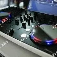 pioneer ergo