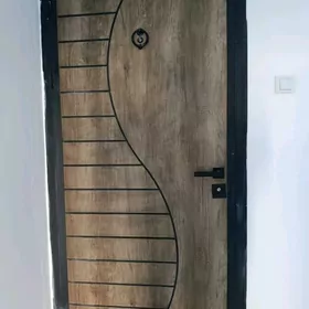 jaý