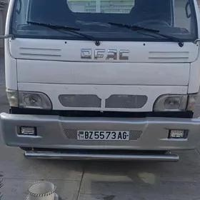 Forland H2 2008