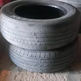 16 lyk ayak teker 215.60.16