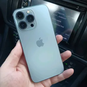 Iphone 13Pro