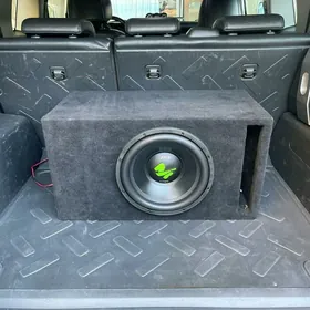 machete USILITEL YOK!!!!!!!!