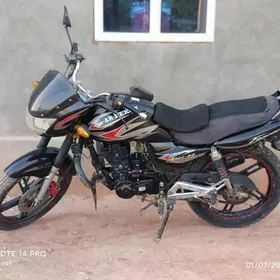 Fekon FK200-14G 2013