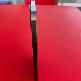 samsung A56 5G