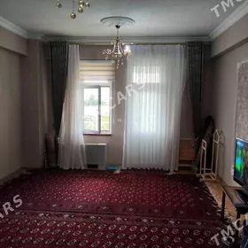 Taslama 1kom Таслама 1ком