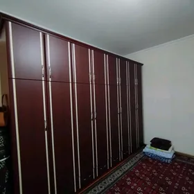 mebel