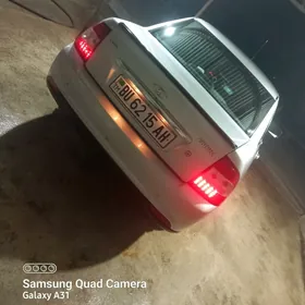 Lada Priora 2015