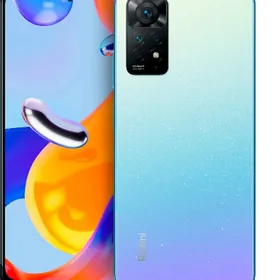 REDMI NOT 11PRO