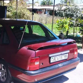 Opel Vectra 1991