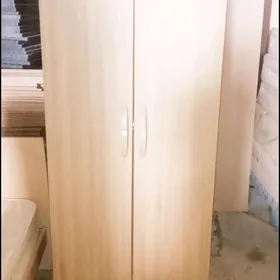 Skaf Шкаф