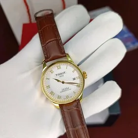 sagat/часы Tissot mehanika