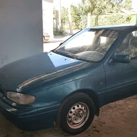 Hyundai Elantra 1994
