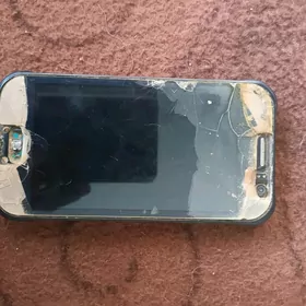 Samsung j 1ace