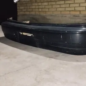 Samsyk Camry Bufer Yzy