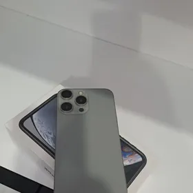 Iphone 16pro